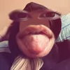 _ginevra_palamara__