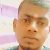 kumarcr633