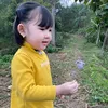 phuocthanh0404