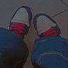 iam._.isabellx