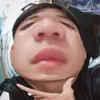 userfm1qid8ehx