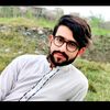 majboorashiqofficial