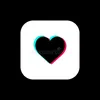 following_likes_
