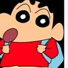 jay.xzgtgfask