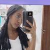 123_shaylee