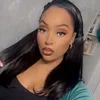 millyamoore