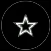 srowd_songs0.1017