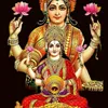 dhanbadhurbasnet