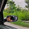 evanycoelho2