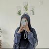 dailynrr