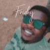 mohamedalderdiriseddig._