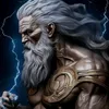quasarlegend