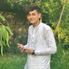 naveed.ali11427