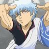kenjis.bbg