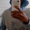 natankishan1