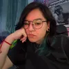 isthatvalen
