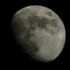 20dnb04