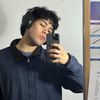 javierp020506
