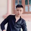 duonghoang0301
