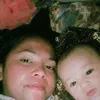 auliasimarmata87