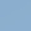 chrz_.1