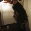 llllrubyllll