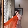♥️ 🇬🇧