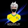 brahim__nervous