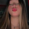 sabrinadriana.q