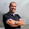user6051381240948