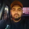 marciooliveira1712
