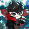 kenshinz13