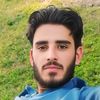sardar.abid..arshad