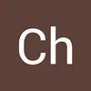 chshezi5