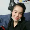 usert6gp6yc0t0