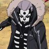 baldo666_