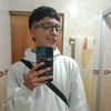 n.li988