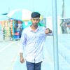 proshantadebnath36