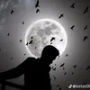 aloneboy23123