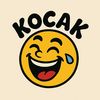 KOCAK24