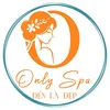 ONLY SPA-Hà Đông