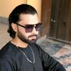 ranarajab92
