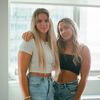 girlswithgoalspod