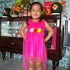 mysuong2012