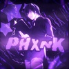 phxnkpl6ya