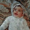 ahmadsalma17