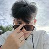 diky_kbndha