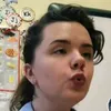 2_gavrusha_2