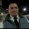 josedejesusramire09