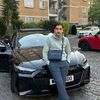rich.intelligence_ag